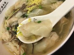 -熙盛源(滨湖万达店)