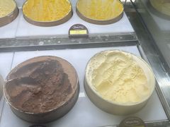 -亚龙湾喜来登·美景台大堂吧