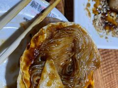 -焖锅部落(任丘店)