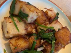 -晋江荣誉国际酒店·港誉茶餐厅