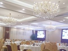 -金时代顺风大酒店(协泰店)