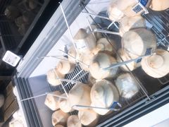 -盒马鲜生(顺义店)