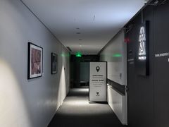 -众独空间沉浸式自习室(三阳路铂仕汇店)