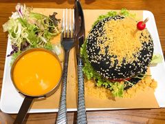 -肥韬茶餐厅(南山mini店)