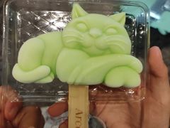 -秦皇岛阿尔卡迪亚滨海度假酒店