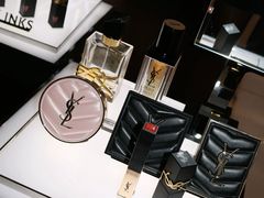 -中骏世界城(泉州店)