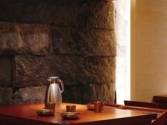 -春熙台韩国料理·章鱼肥牛(西丽店)