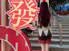 -VT101维多利广场