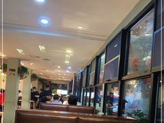 -铁胖子口碑长沙菜·龙虾烧烤(赤岗社区店)