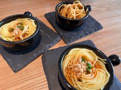 -榕意·川味之美(深业上城店)