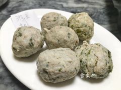 -金砂阿洲鱼册店