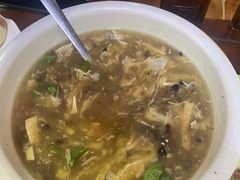 -宝正臻天津包子总店(金阳光居易店)