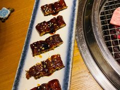 -本寻烧肉酒场(双井店)