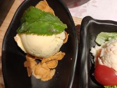 -松竹和日式料理(广厦店)