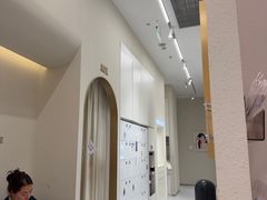 -海马体照相馆(大连柏威年购物中心店)