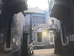 -南小蟹手工點心(三里屯店)