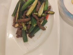 -朱仔记食府(江南大道店)