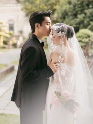 -大象映画旗舰店