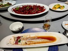 -淮扬府(安定门店)