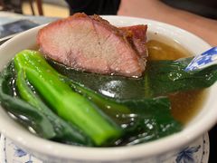 -丽的面家(多宝路店)