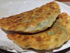 -北平小馆·烤鸭·家常菜(磨房北里店)