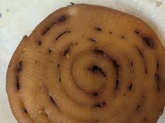-聚鑫阁江浙菜·非遗传承技艺(闵行交大店)