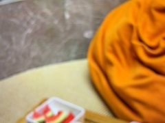 -尚荟汤泉生活馆