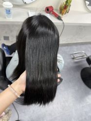 -逅续沙发自然卷专研