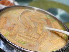 -古南都·老广东酒楼(龙江店)