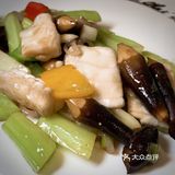 食Sean探雷｜顺德一味✏️ 上海前三💯