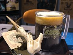 -大象厨房(重庆道店)