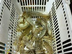 -范饭椰林川湘味海鲜·椰子鸡(三亚湾椰梦长廊店)