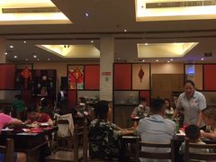 -自贡好吃客(科华店)