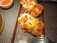 -蝴蝶里·粤菜·点心(滨江龙湖店)