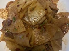 -七味·用心做好鱼(花桥店)
