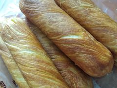 牛奶棒-酥侯糕点(广东路店)