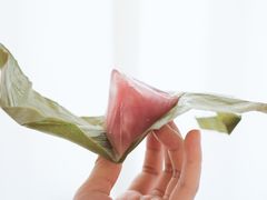 -星巴克(柳州万象城店)