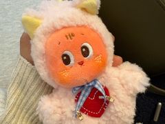 -独食火锅·半米屋台(望平街店)