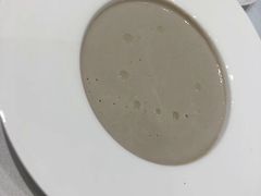 -西山人家·二十年老字号农家菜(旺山店)