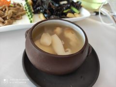 -鹿鸣春饭店(总店)