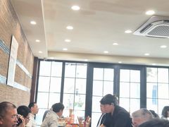 -小方的面(徐家汇店)