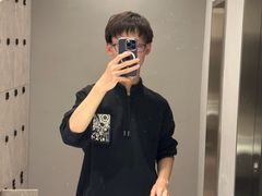 -OWNBODY健身(下沙店)