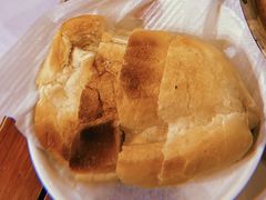 猪仔包-番茄屋葡式美食(总店)
