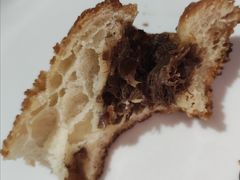 -VERIE BAKEHOUSE