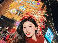 -首开·龙湖成都西宸天街