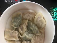 -武汉长江大桥