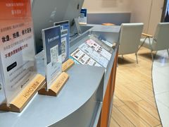 -海马体照相馆(成都来福士广场店)