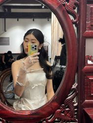 -雪中彩影婚纱摄影·品控旗舰店