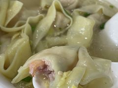-绿杨馄饨临顿路店