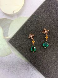 -M'S BANQUET AND SPACE ART